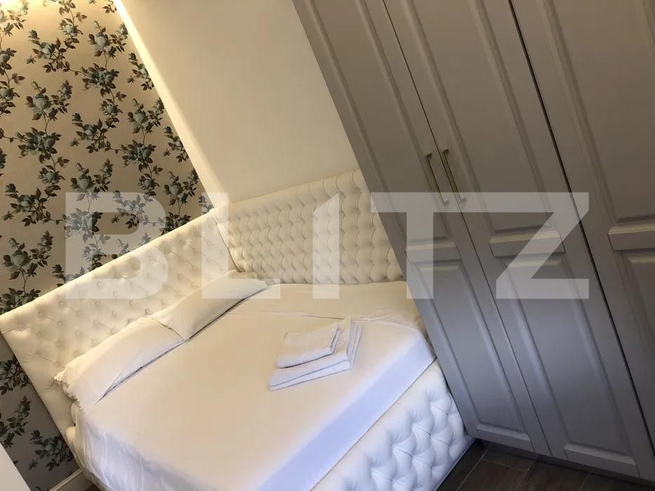 Apartament de închiriat 2 camere Ultracentral - 138572AI | BLITZ Satu Mare | Poza2