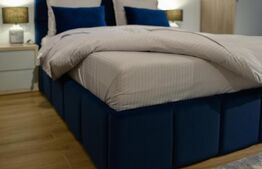 De vânzare  Hotel si afacere la cheie cu clientela formată 