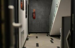 De vânzare  Hotel si afacere la cheie cu clientela formată 