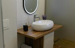 De vânzare  Hotel si afacere la cheie cu clientela formată 