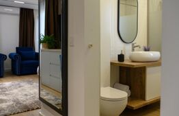 De vânzare Hotel/Clinica/afacere la cheie cu clientela formată 
