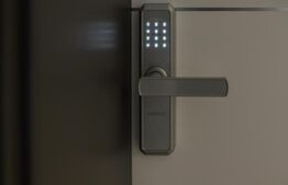 De vânzare  Hotel si afacere la cheie cu clientela formată 