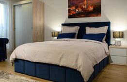 De vânzare  Hotel si afacere la cheie cu clientela formată 