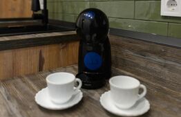 De vânzare  Hotel si afacere la cheie cu clientela formată 