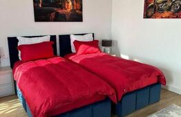 De vânzare  Hotel si afacere la cheie cu clientela formată 