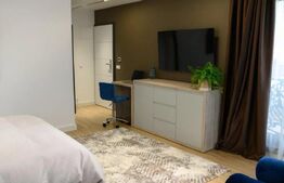 De vânzare  Hotel si afacere la cheie cu clientela formată 