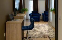 De vânzare  Hotel si afacere la cheie cu clientela formată 