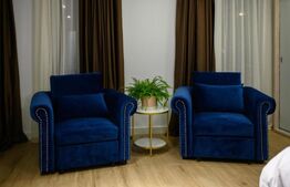 De vânzare  Hotel si afacere la cheie cu clientela formată 