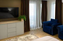 De vânzare  Hotel si afacere la cheie cu clientela formată 