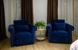 De vânzare Hotel/Clinica/afacere la cheie cu clientela formată 