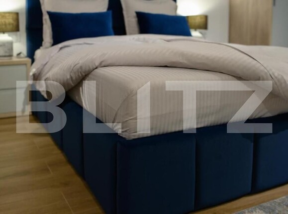 Spațiu comercial de vânzare Mărtineşti - 138573SVC | BLITZ Satu Mare | Poza17