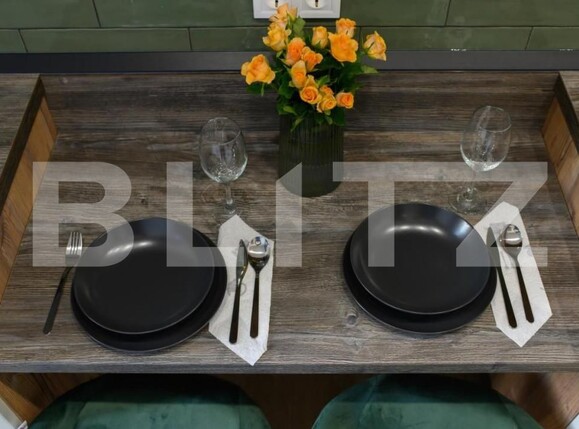 Spațiu comercial de vânzare Mărtineşti - 138573SVC | BLITZ Satu Mare | Poza19