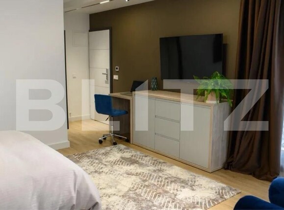 Spațiu comercial de vânzare Mărtineşti - 138573SVC | BLITZ Satu Mare | Poza5