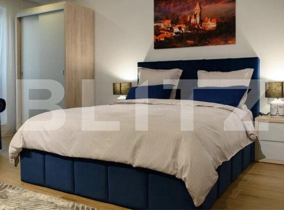 Spațiu comercial de vânzare Mărtineşti - 138573SVC | BLITZ Satu Mare | Poza2