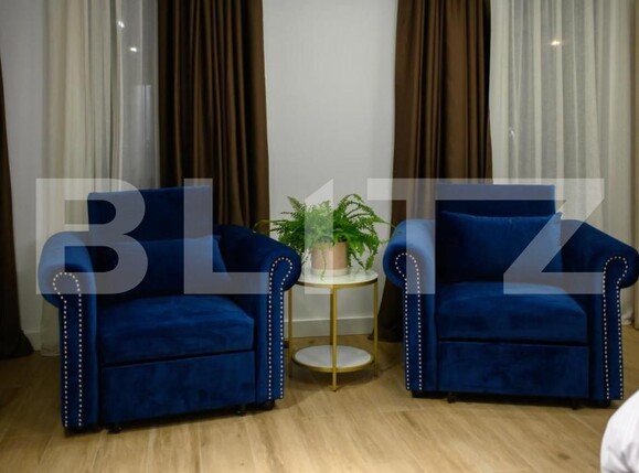 Spațiu comercial de vânzare Mărtineşti - 138573SVC | BLITZ Satu Mare | Poza8