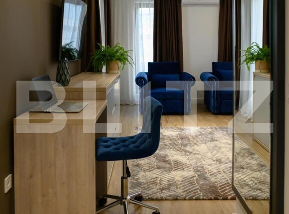 Spațiu comercial de vânzare Mărtineşti - 138573SVC | BLITZ Satu Mare | Poza20