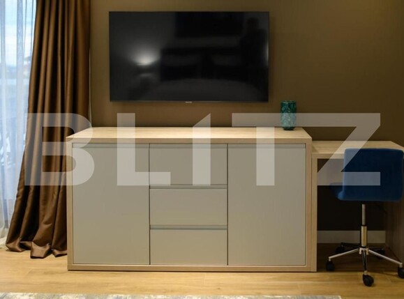 Spațiu comercial de vânzare Mărtineşti - 138573SVC | BLITZ Satu Mare | Poza10