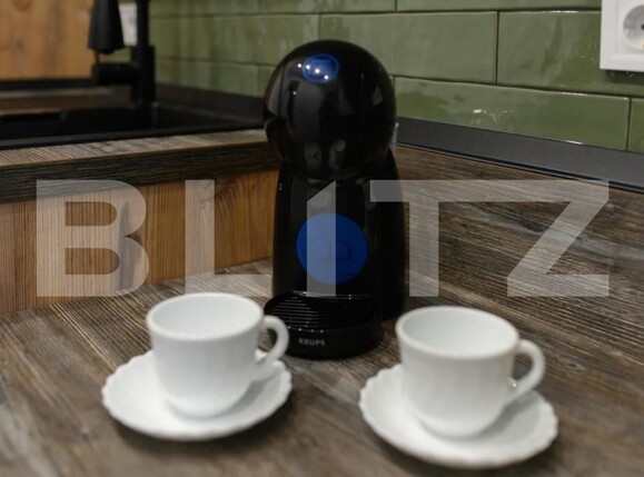 Spațiu comercial de vânzare Mărtineşti - 138573SVC | BLITZ Satu Mare | Poza16