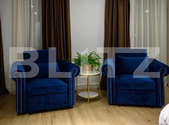 Spațiu comercial de vânzare Mărtineşti - 138573SVC | BLITZ Satu Mare | Poza6