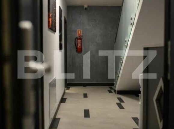 Spațiu comercial de vânzare Mărtineşti - 138573SVC | BLITZ Satu Mare | Poza9