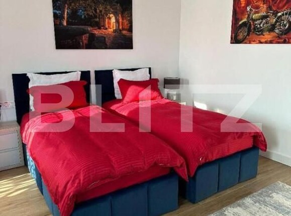Spațiu comercial de vânzare Mărtineşti - 138573SVC | BLITZ Satu Mare | Poza3