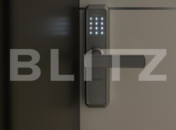 Spațiu comercial de vânzare Mărtineşti - 138573SVC | BLITZ Satu Mare | Poza13