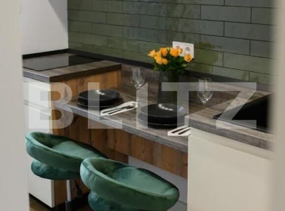 Spațiu comercial de vânzare Mărtineşti - 138573SVC | BLITZ Satu Mare | Poza12