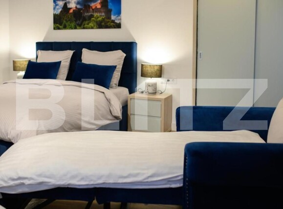 Spațiu comercial de vânzare Mărtineşti - 138573SVC | BLITZ Satu Mare | Poza13