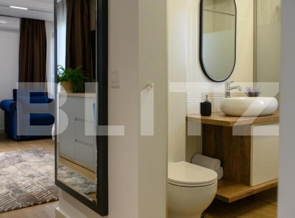 Spațiu comercial de vânzare Mărtineşti - 138573SVC | BLITZ Satu Mare | Poza11