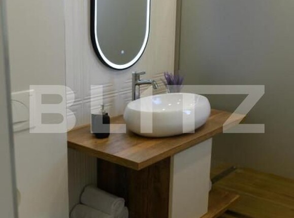 Spațiu comercial de vânzare Mărtineşti - 138573SVC | BLITZ Satu Mare | Poza5