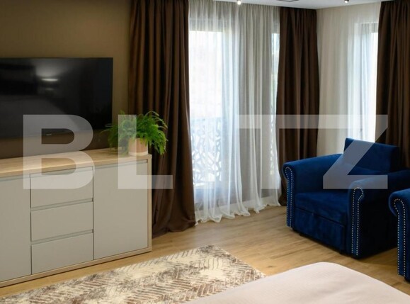 Spațiu comercial de vânzare Mărtineşti - 138573SVC | BLITZ Satu Mare | Poza12