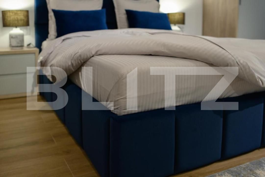 Spațiu comercial de vânzare Mărtineşti - 138573SVC | BLITZ Satu Mare | Poza17