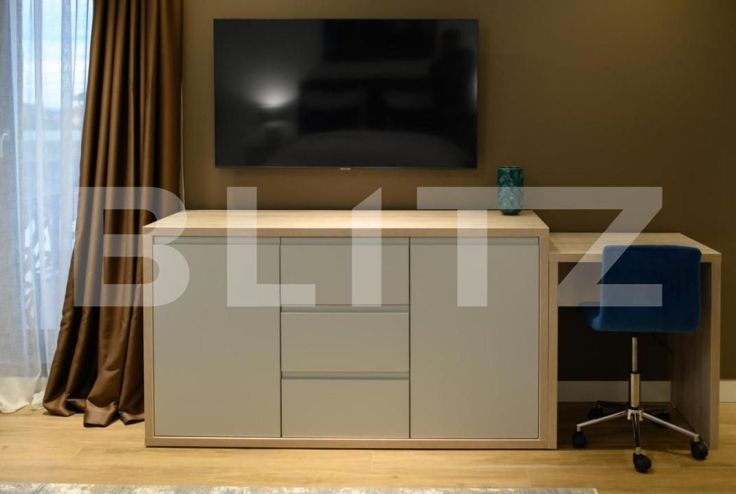 Spațiu comercial de vânzare Mărtineşti - 138573SVC | BLITZ Satu Mare | Poza10