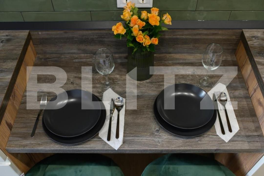 Spațiu comercial de vânzare Mărtineşti - 138573SVC | BLITZ Satu Mare | Poza19