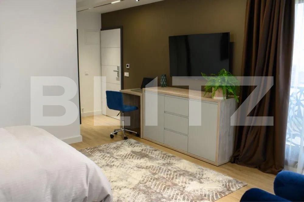 Spațiu comercial de vânzare Mărtineşti - 138573SVC | BLITZ Satu Mare | Poza5