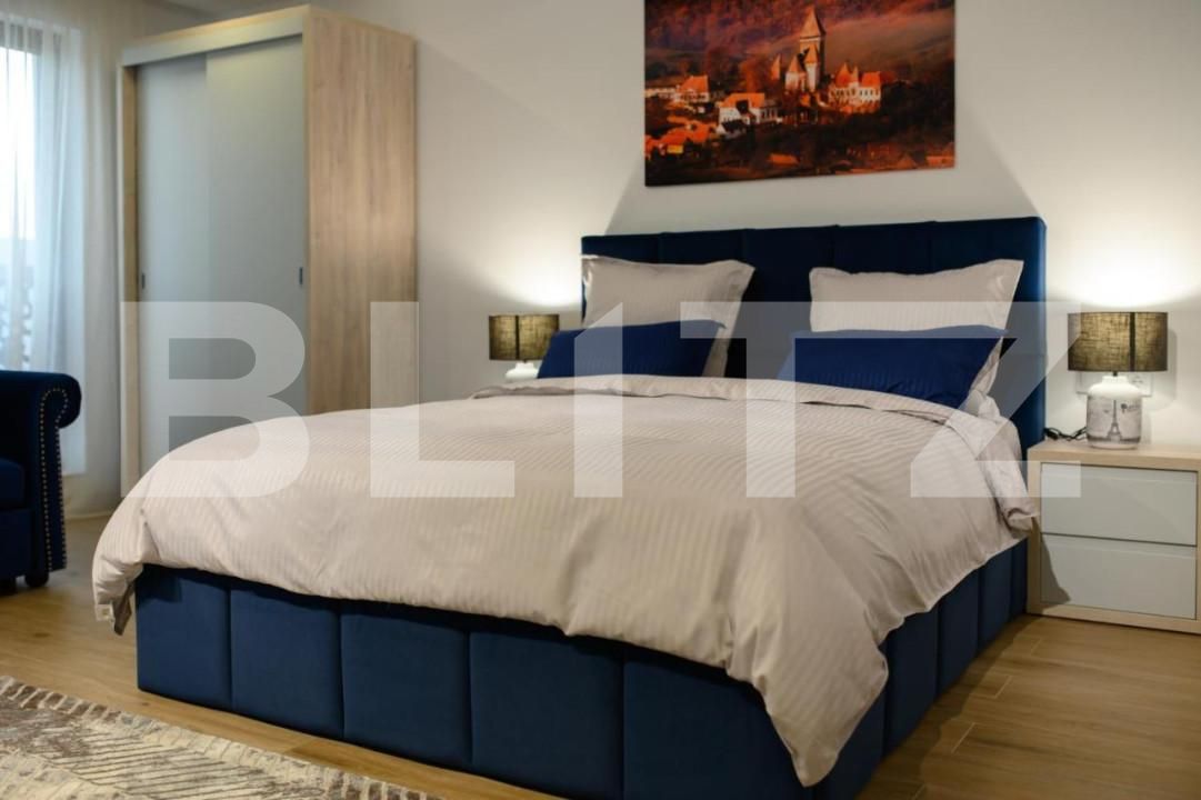 Spațiu comercial de vânzare Mărtineşti - 138573SVC | BLITZ Satu Mare | Poza16
