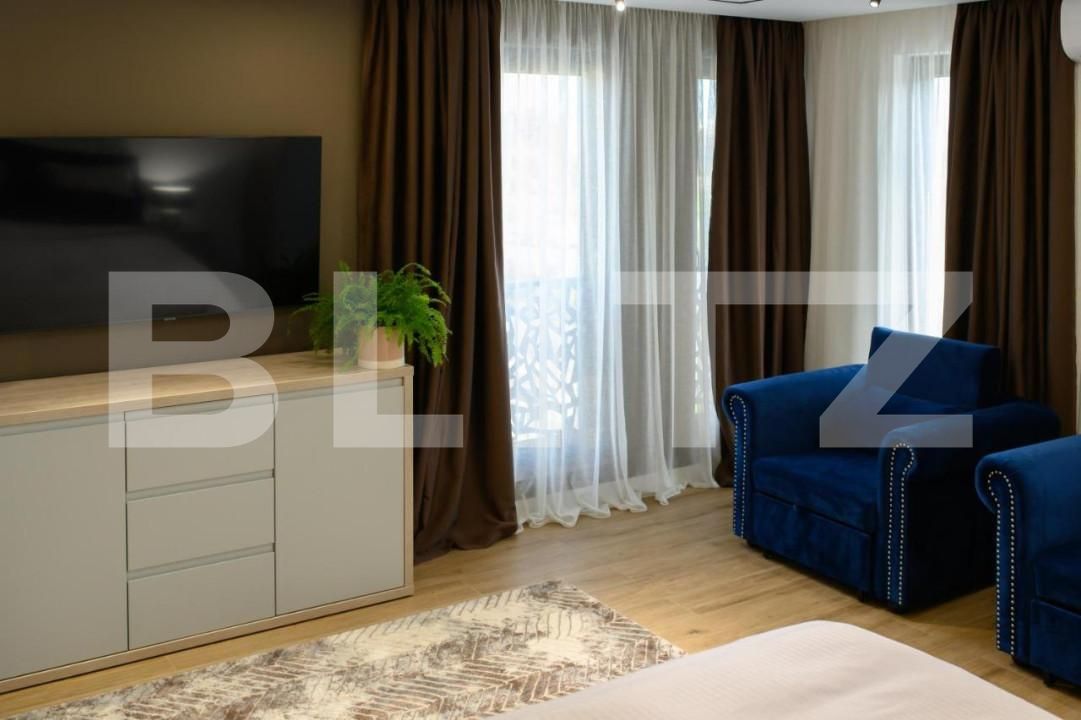 Spațiu comercial de vânzare Mărtineşti - 138573SVC | BLITZ Satu Mare | Poza12