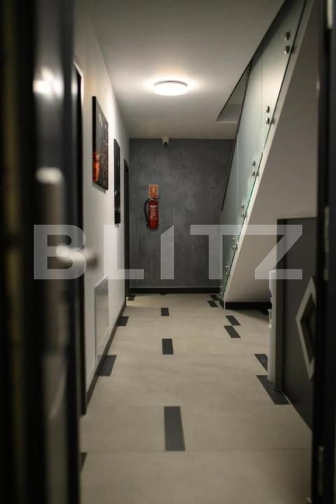 Spațiu comercial de vânzare Mărtineşti - 138573SVC | BLITZ Satu Mare | Poza7