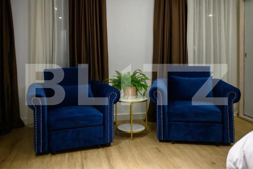 Spațiu comercial de vânzare Mărtineşti - 138573SVC | BLITZ Satu Mare | Poza4