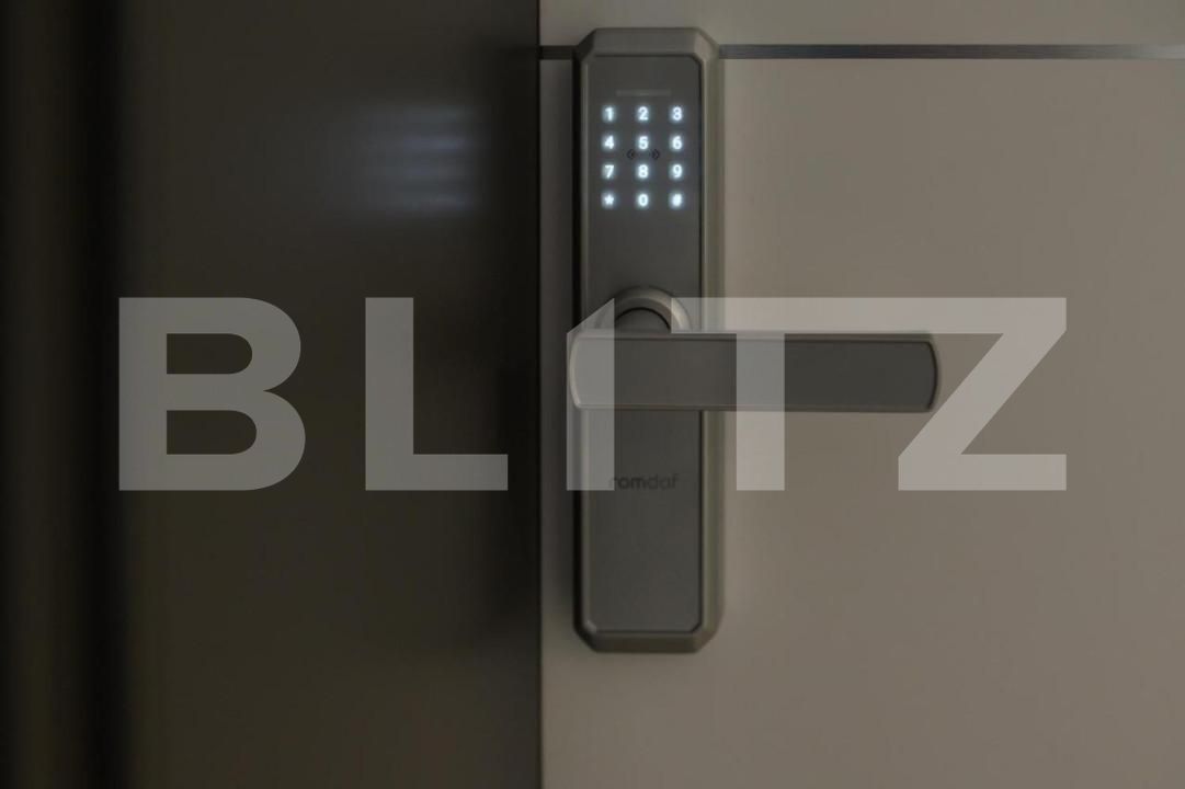 Spațiu comercial de vânzare Mărtineşti - 138573SVC | BLITZ Satu Mare | Poza13