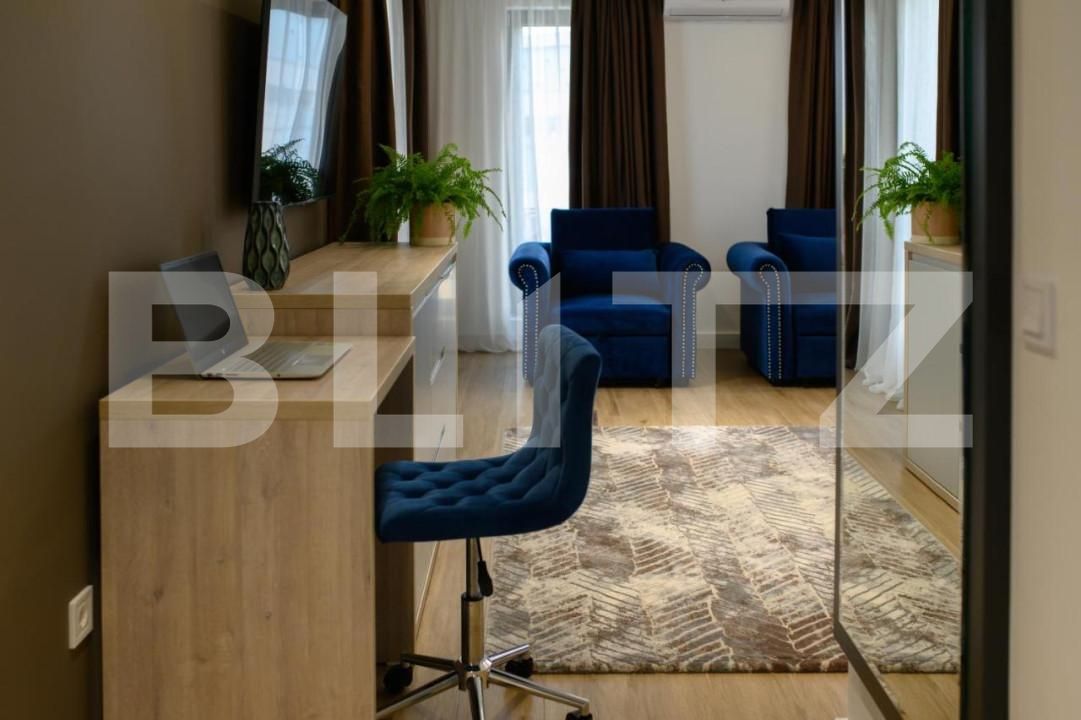 Spațiu comercial de vânzare Mărtineşti - 138573SVC | BLITZ Satu Mare | Poza18