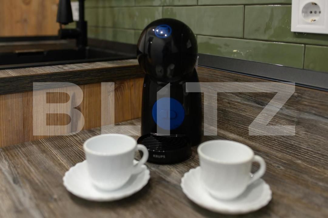 Spațiu comercial de vânzare Mărtineşti - 138573SVC | BLITZ Satu Mare | Poza16