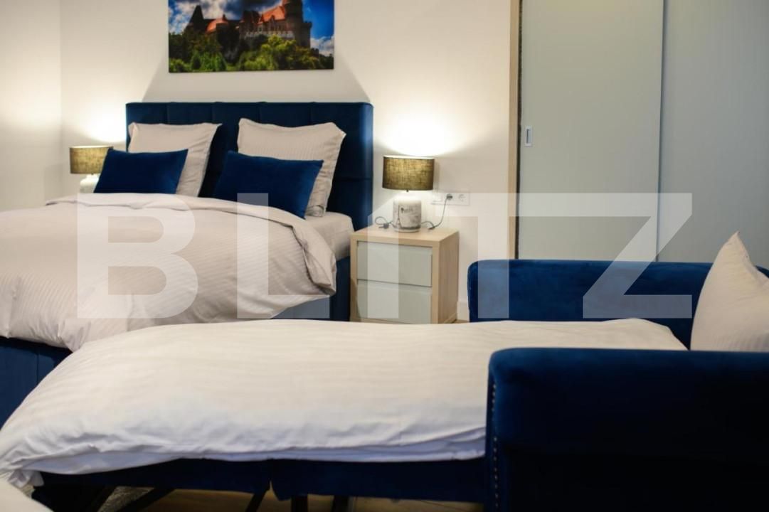 Spațiu comercial de vânzare Mărtineşti - 138573SVC | BLITZ Satu Mare | Poza13