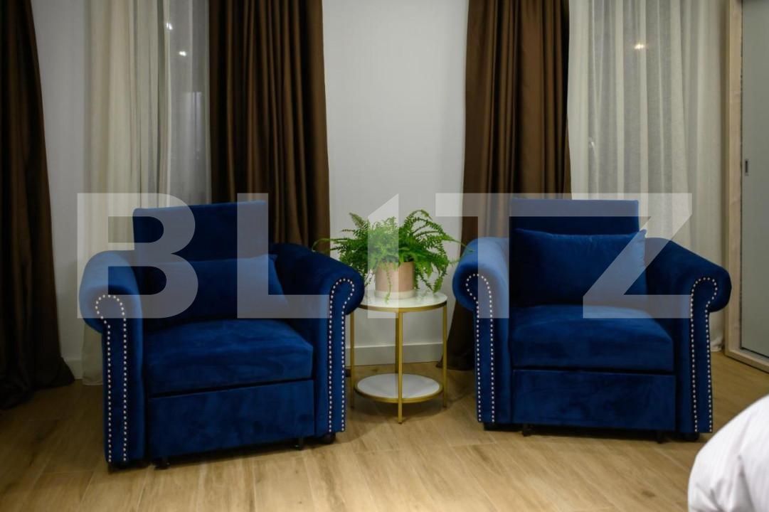 Spațiu comercial de vânzare Mărtineşti - 138573SVC | BLITZ Satu Mare | Poza8