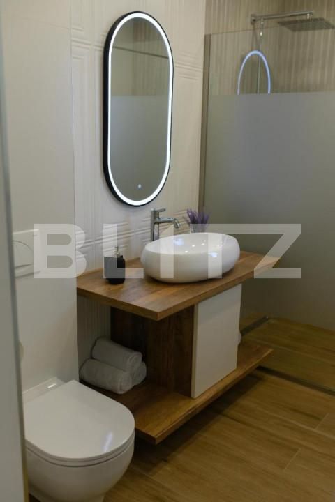 Spațiu comercial de vânzare Mărtineşti - 138573SVC | BLITZ Satu Mare | Poza5