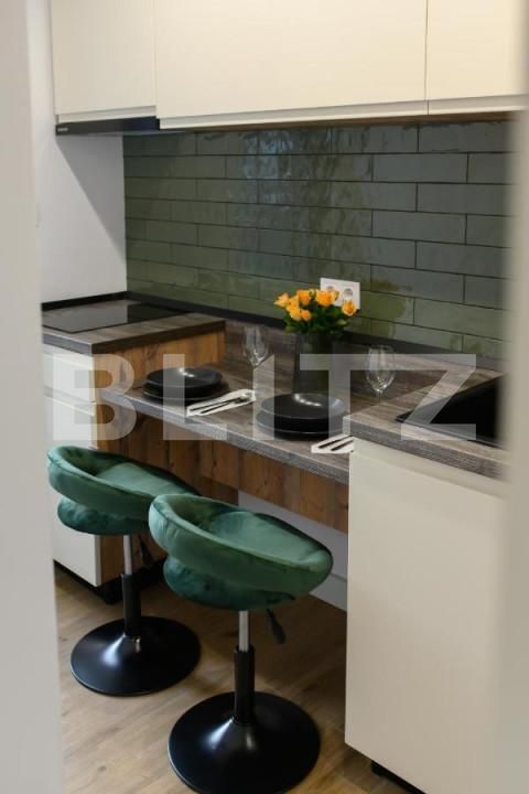 Spațiu comercial de vânzare Mărtineşti - 138573SVC | BLITZ Satu Mare | Poza14