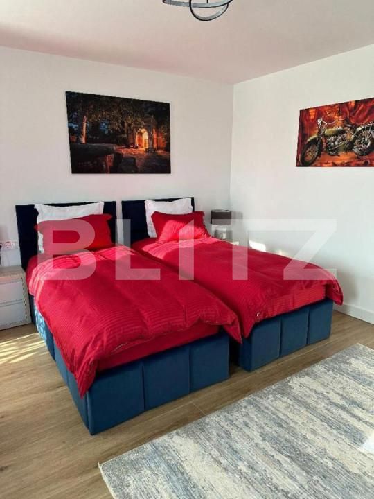 Spațiu comercial de vânzare Mărtineşti - 138573SVC | BLITZ Satu Mare | Poza3
