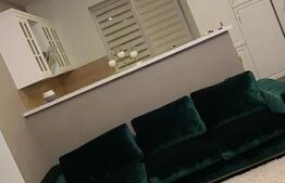 Ofer spre inchiriere, apartament 2 camere, zona ultracentrala