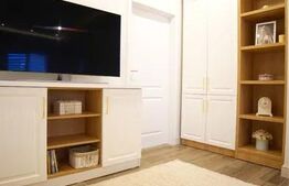 Ofer spre inchiriere, apartament 2 camere, zona ultracentrala