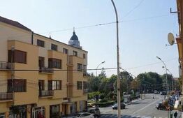 Ofer spre inchiriere, apartament 2 camere, zona ultracentrala